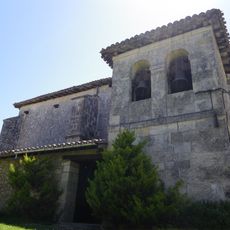 Iglesia de San Esteban
