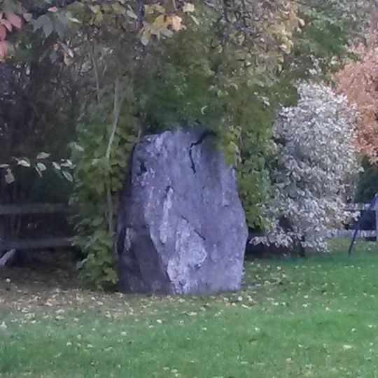 Kullings-Skövde 22:1