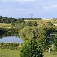Golf de Faulquemont