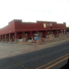 Bank of Montgomery Washington Street Branch