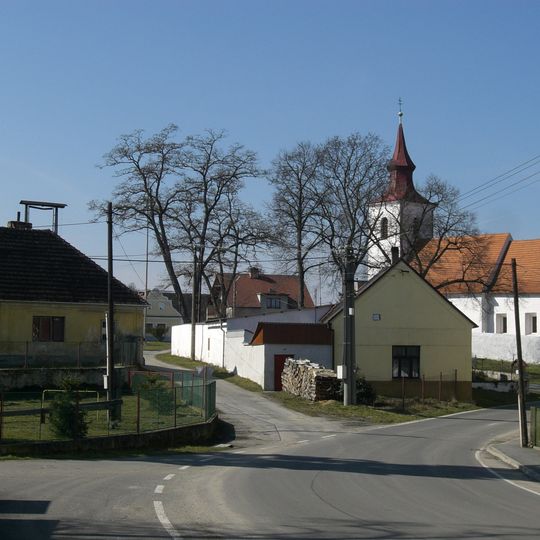 Heřmaň