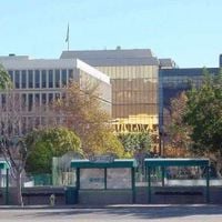 Condado de San Bernardino