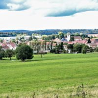 Vercel-Villedieu-le-Camp