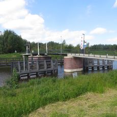Tichelwerkbrug