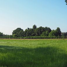 LSG-Huverheide-Stiegerheide