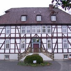 Mallinckrodthof