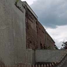 Voorstraat 37, Kampen