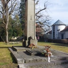 2. Weltkrieg