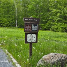 Moosalamoo National Recreation Area