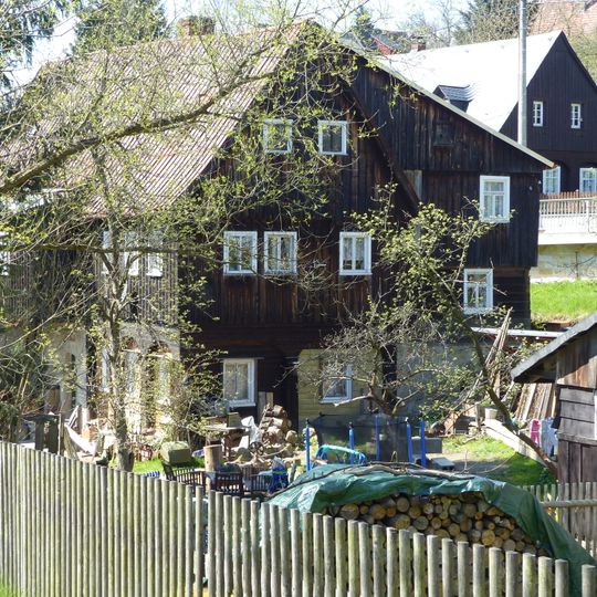 Schandauer Straße 23