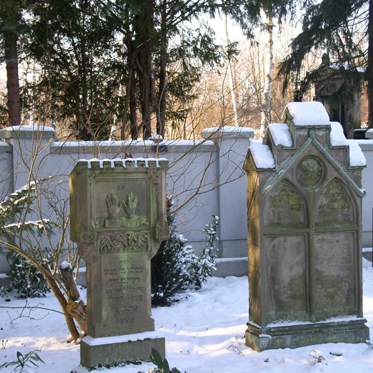 Jack Michael Morillo