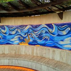 Graffitismo, opera d'arte