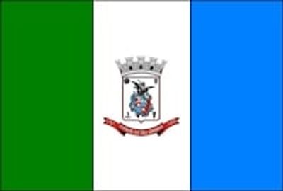 Flag 2