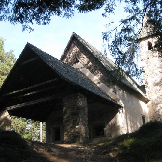 Chiesa di Sant'Agata
