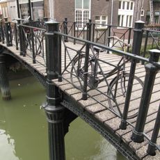 Pelserbrug