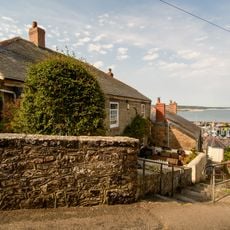 16-18, Church Street