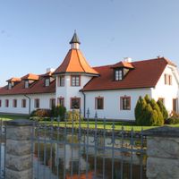 Poběžovice u Holic