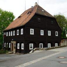 Rumburger Straße 63