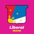 Liberal Party of the Philippines