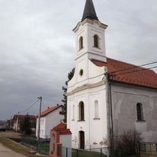 Dubočac