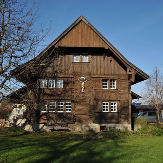 Bauernhof