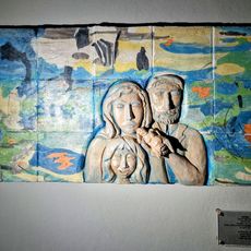 Sculpture