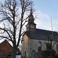 St. Georg (Steinbach)