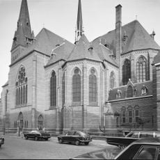 Engelbewaarderskerk