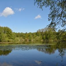 LSG des Kreises Pinneberg