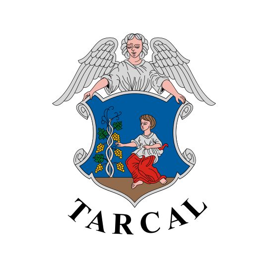 Tarcal
