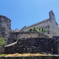 Villelongue-dels-Monts