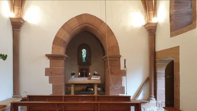 Interior 0