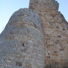 Torre de Ruerrero