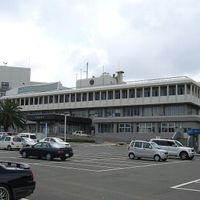Koga