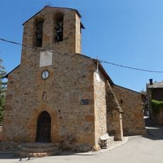 Sant Joan de Riu