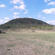 Fort Inge