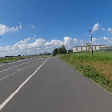 Opera d'arte, scultura