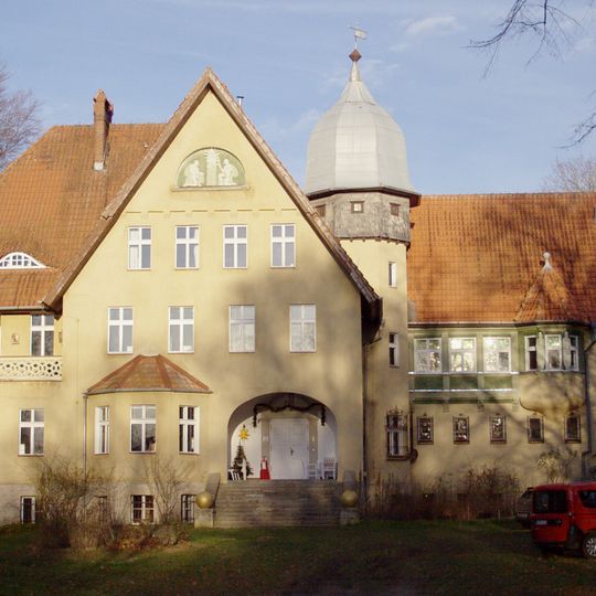 Kłopotowo