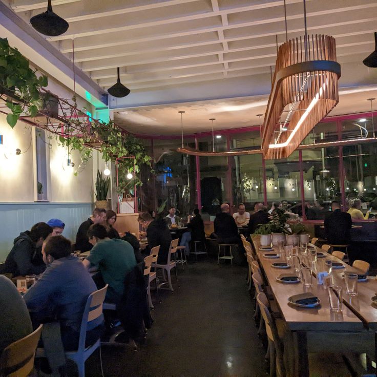 Good Good Culture Club