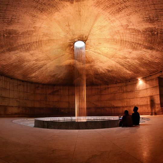 Museum of Independence