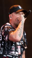 Bonez MC