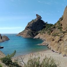 Figuerolles