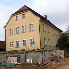 Evangelische Kinderschule