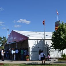 Sobeys Stadium