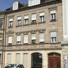 Schwabacher Straße 115