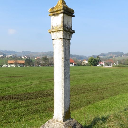 Municipality of Bistrica ob Sotli