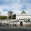 La Grande Moschea di Parigi