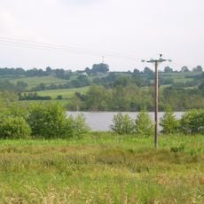 Quoisley Meres