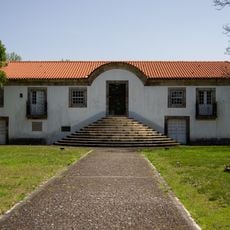 Museu da Cultura Castreja