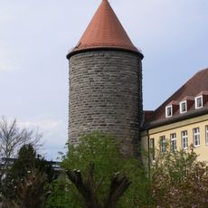 Torturm